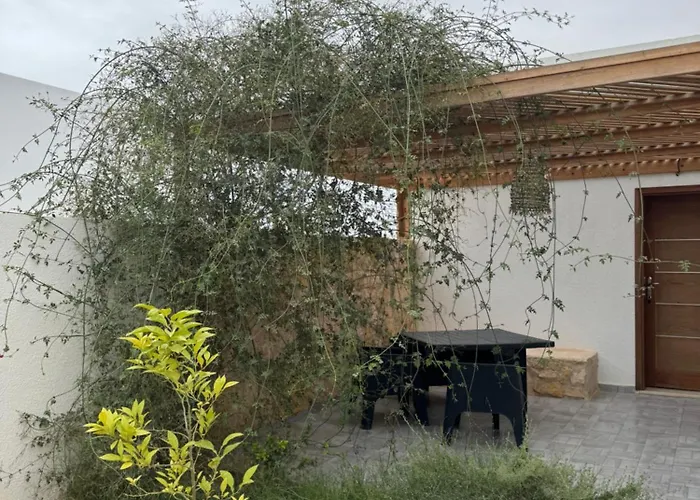 Houmt Souk (Djerba) Vacation Rentals