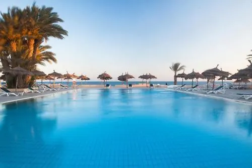 Midoun Boutique Hotels